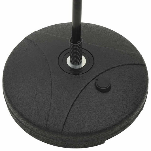 Boxball Stehend 81 - 122 cm - M.A.G. - Shop