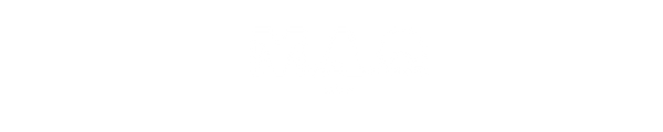 M.A.G.-Shop