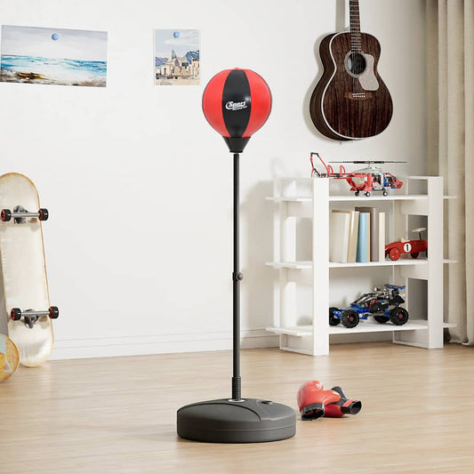 Boxball Stehend 81 - 122 cm - M.A.G. - Shop